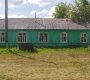 деревня Арсёновка, 40 лет Победы улица, 10
