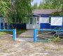 поселок Светлый, Набережная улица, 106