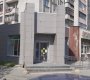 Петрозаводск, Ровио улица, 18