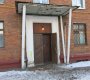 Орехово-Зуевский проезд, 22