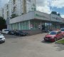 Берёзовая аллея, 9стр2