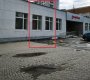 Екатеринбург, Кузнецова улица, 2