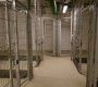 Ленинградский проспект, 36стр38