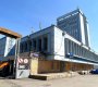 Москва, район Головинский, Лихоборская наб., 11