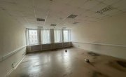 Достоевского ул, 15литераА