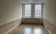 Достоевского ул, 15литераА