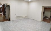 Большая Семёновская улица, 10стр13