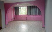 Большая Семёновская улица, 11стр3