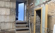 Киров, Производственная улица, 24в