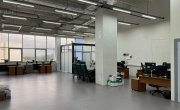 Докукина улица, 8стр2