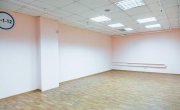 Большая Семёновская улица, 10стр13