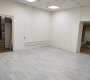 Большая Семёновская улица, 10стр13
