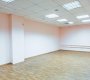 Большая Семёновская улица, 10стр13
