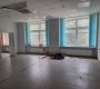 Ижевск, Пушкинская улица, 268