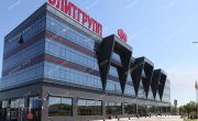 г. Москва, Новоорловская ул., 3/1