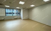 г. Санкт-Петербург, Большой Сампсониевский пр., 28 корп. 2