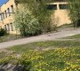 Коммуны ул.