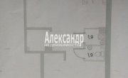 Мира (Сертолово-2 мкр.) ул, 9к1