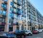 Большой Сампсониевский пр-кт, 69к3