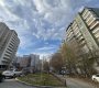 Куйбышева ул, 4