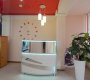Кулакова пр-кт, 49к2