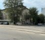 Луначарского ул, 48
