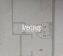 Мира (Сертолово-2 мкр.) ул, 9к1