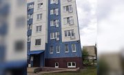 деревня Горбунки, 40