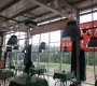 Юрьянский район, Придорожная-1 территория, Придорожная-1