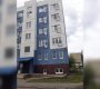 деревня Горбунки, 40