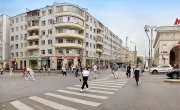 Грузинский Вал ул, 28/45