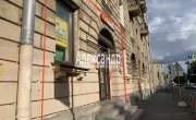 Кондратьевский пр-кт, 42