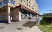 Красногвардейская пл, 5