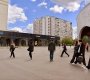 Шипиловский проезд, 39к3