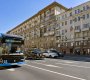 Мира пр-кт, 44