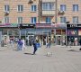 Ленинградский пр-кт, 74