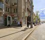 Ленинградский пр-кт, 62