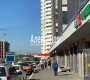 Шушары п, Старорусский пр-кт, 8к1