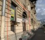 Кондратьевский пр-кт, 42