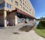 Красногвардейская пл, 5