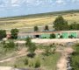 Северная промзона 1, 9