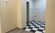 Партизанская улица, 40