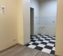 Партизанская улица, 40