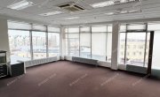 г. Санкт-Петербург, Боровая ул., 32 лит. А
