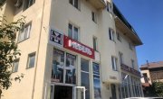 Мира ул, 9
