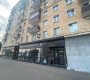 Дербеневская наб, 13/17к2