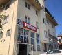 Мира ул, 9