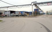 Санкт-Петербург, Салова ул.