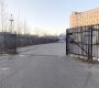 Санкт-Петербург, Минеральная ул.