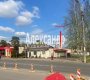 Гуляевская железнодорожная площадка ст, Песочная ул, 28